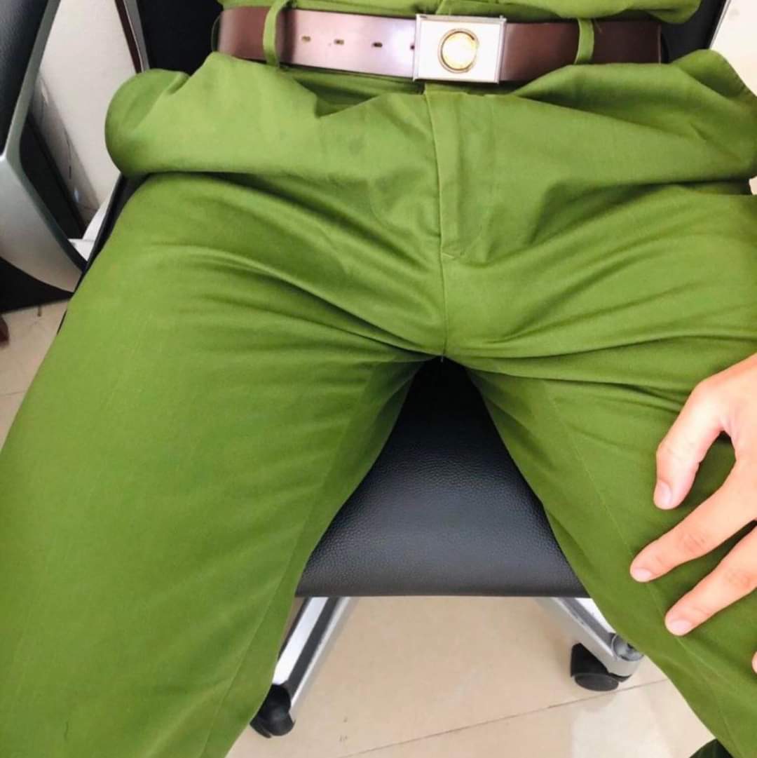 Thư giãn cuối tuần