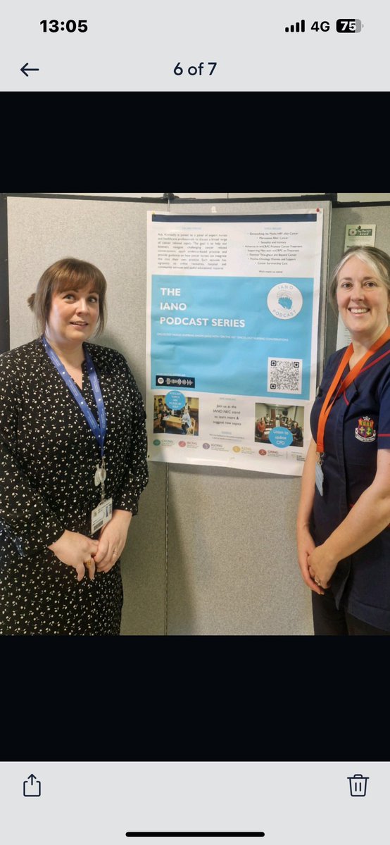 sandra flynn (@sandraf53135246) on Twitter photo Thanks to all our supporters at our staff wellness day yesterday <a href="/IANOCancerNurse/">IrishCancerNurse</a> <a href="/cornmarketuk/">Cornmarket Insurance UK</a> Thanks to all our supporters at our staff wellness day yesterday <a href="/IANOCancerNurse/">IrishCancerNurse</a> <a href="/cornmarketuk/">Cornmarket Insurance UK</a>