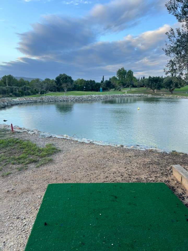 johnmanning2010's tweet image. VI World Cup - Semifinals 1st Stage results
fippa.org/news/496/vi_wo… #pitchandputt #FIPPA