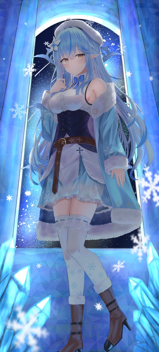 #あなたの評判良かった4選がみたい 