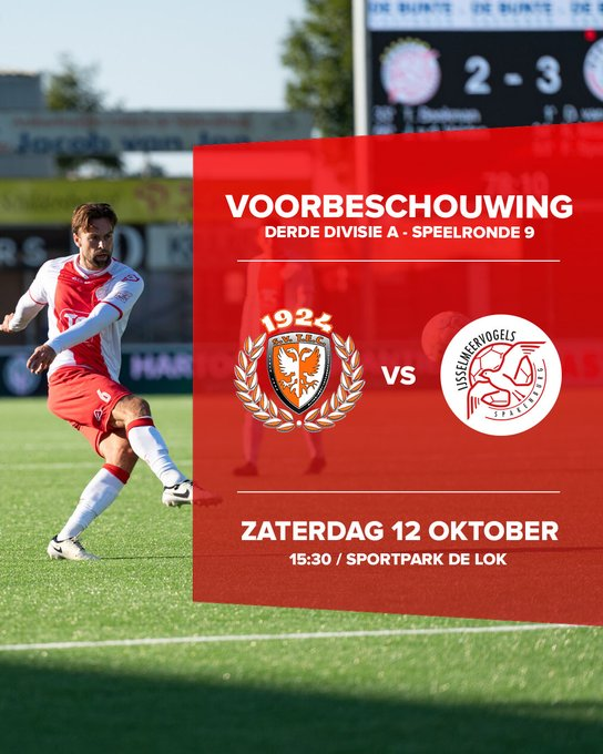 IJsselmeervogels tweet media