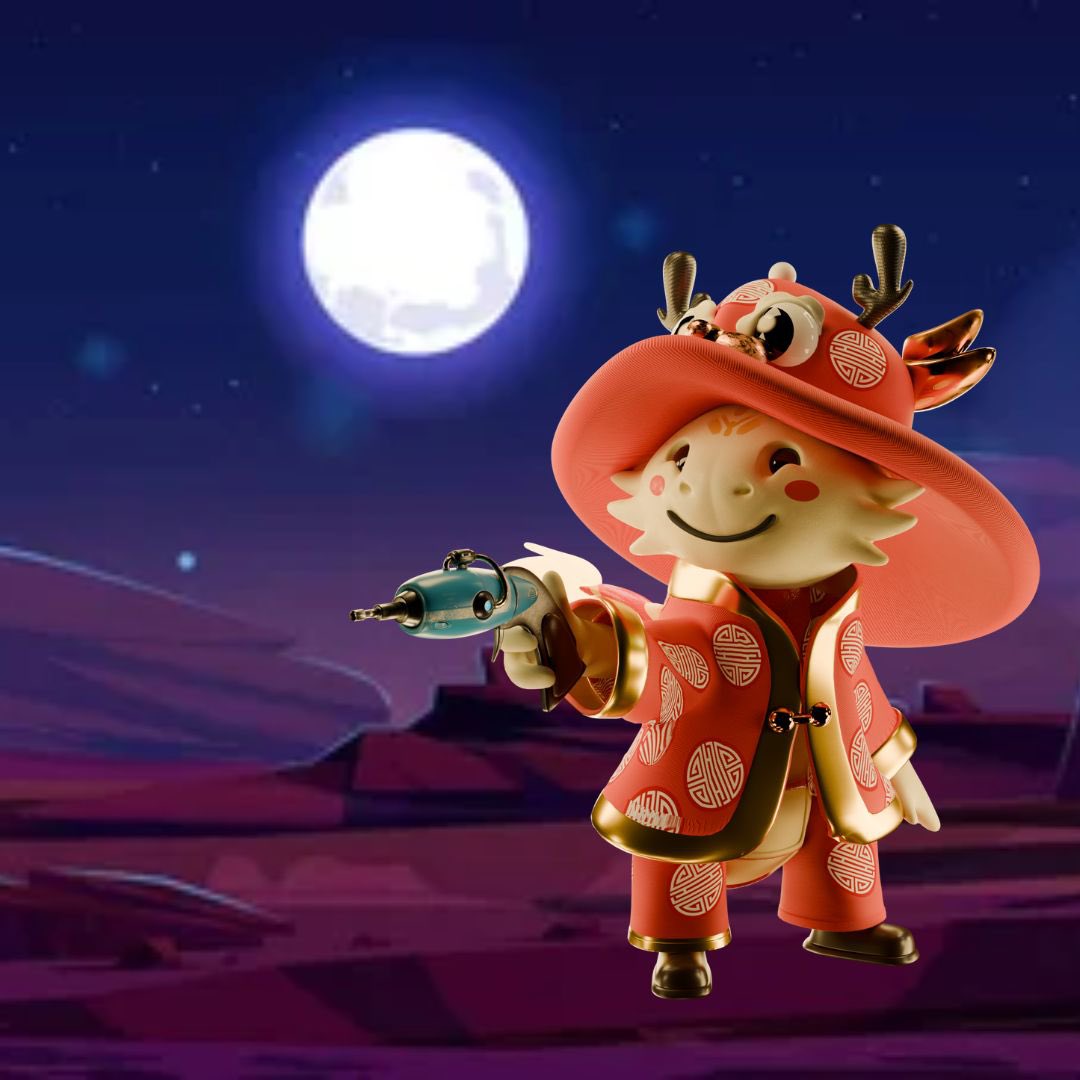 Mohamadhadi81's tweet image. داستان ico فو به خوبی و با قدرت داره میره جلو و منی که از صددرصد این راه مطمئنم ، از مسیر لذت میبرم ولی یادمون نره فو اولین ico بود ولی وقتی اومد تو مارکت یه رنده حسابی کرد ، اینکه میگید سی درصد ریزش کرده ما بهش میگیم سی درصد از دوازده هزار درصد سودمون کمتر شده😁❤️‍🔥 
#FUtoken