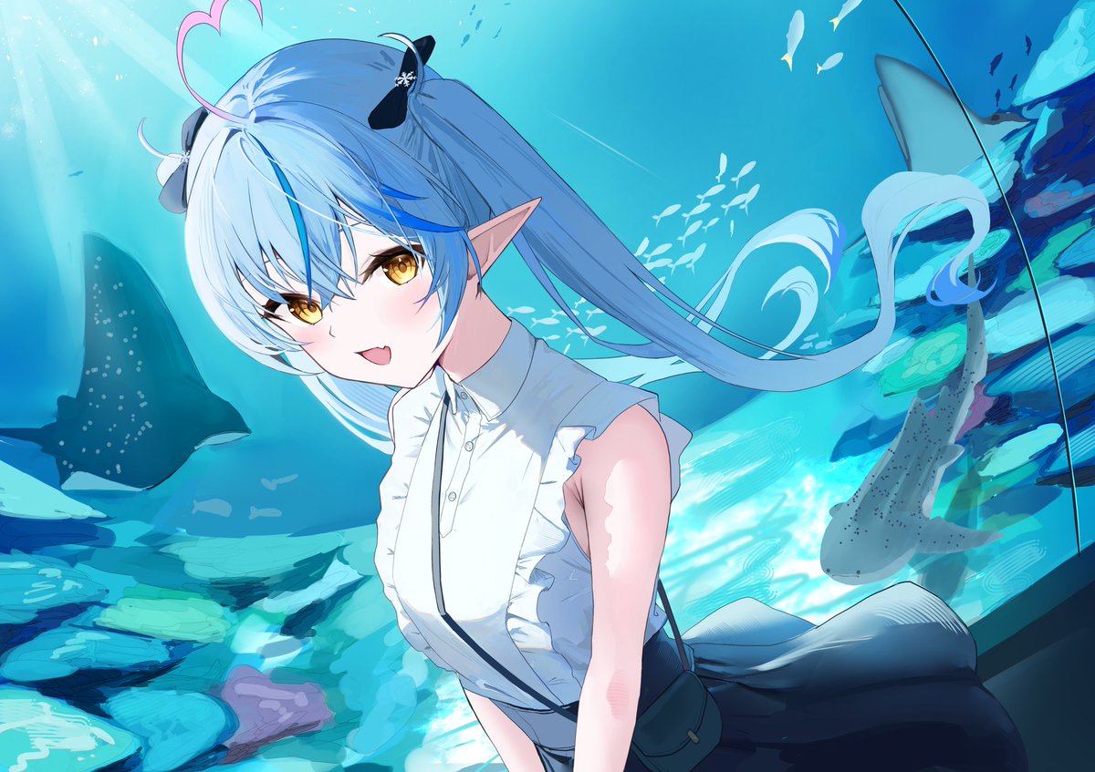 #あなたの評判良かった4選がみたい 