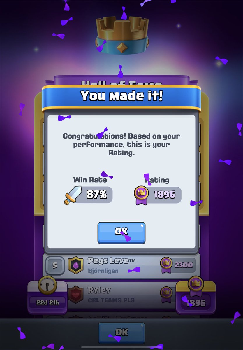 compx_dx's tweet image. Gy is so back