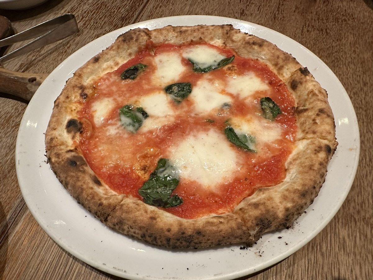 ゆずれもん tweet media