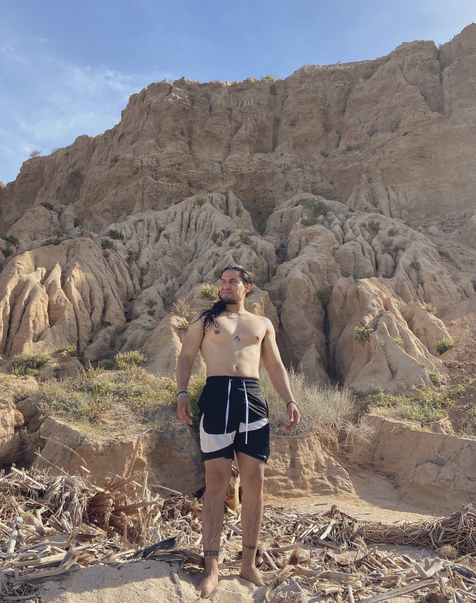 ShunoEle's tweet image. 