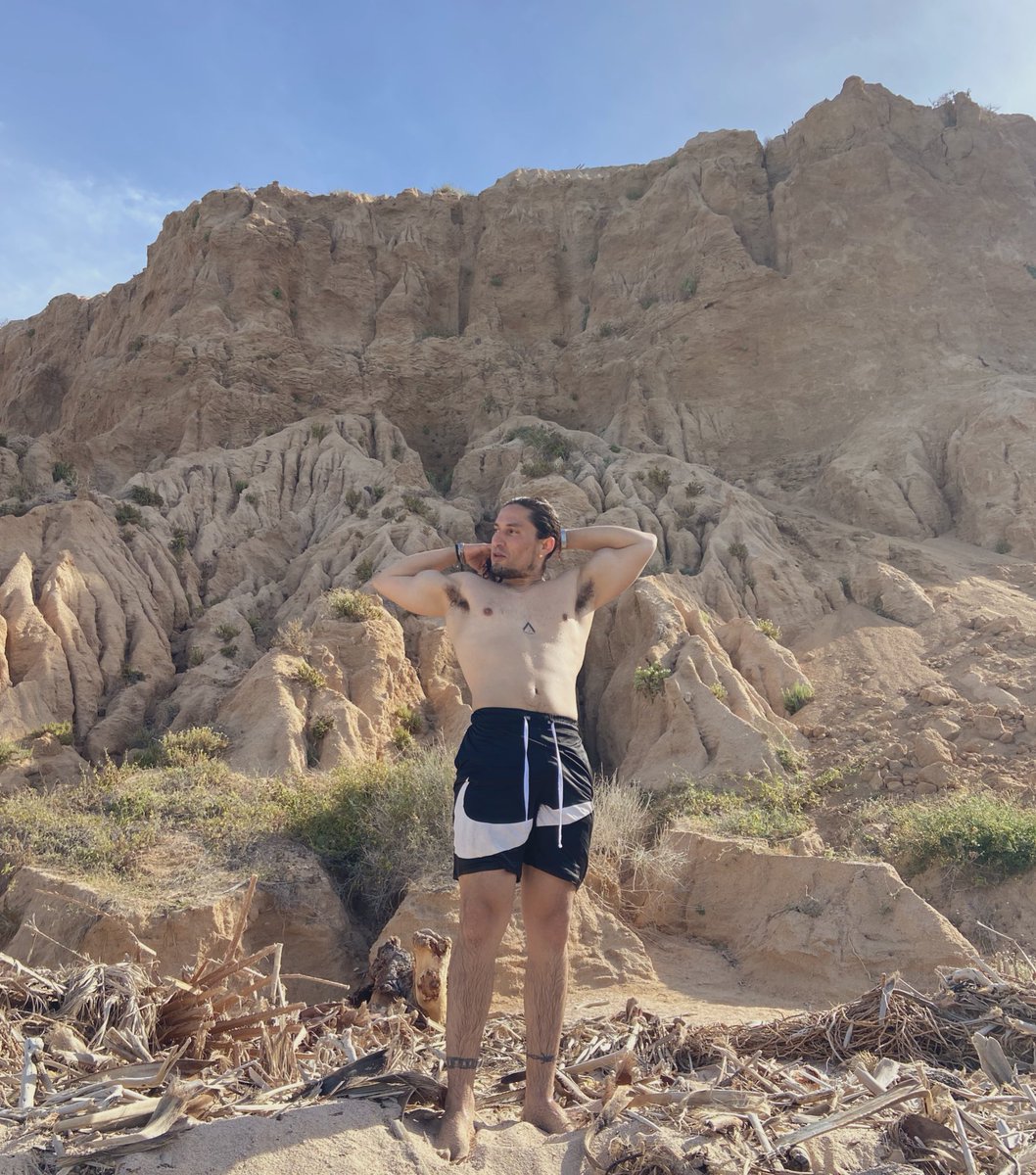 ShunoEle's tweet image. 