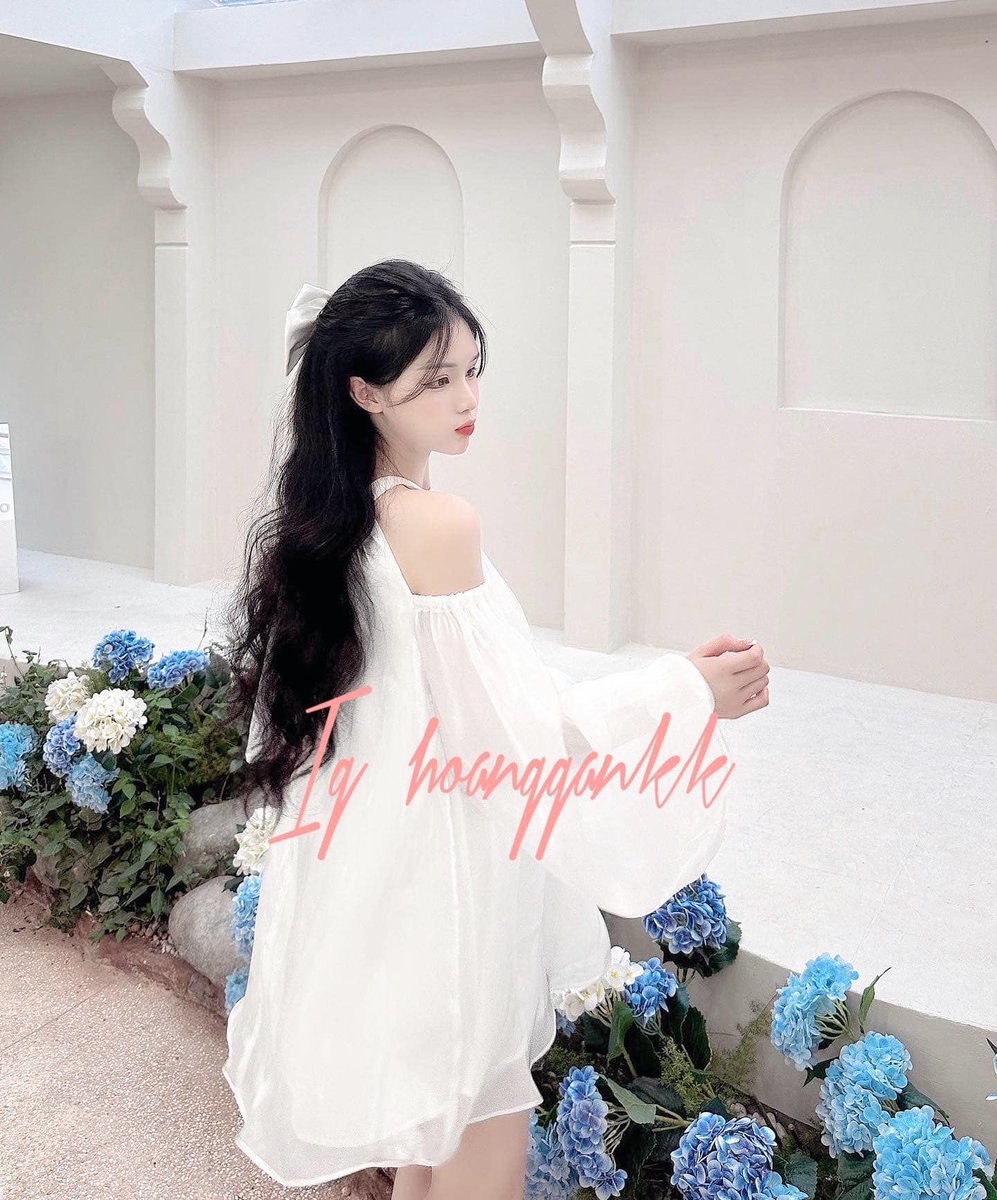 maremmurat's tweet image. Migdalia Hutchkiss Thank you for the wonderful exchange of content for readers. You're a true friend. Thank you for sharing.Migdalia Hutchkiss