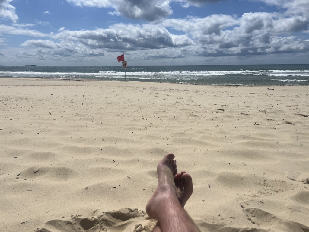 Jordan McManus tweet media