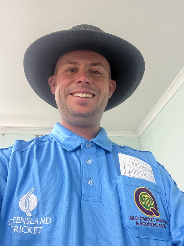 Jordan McManus tweet media