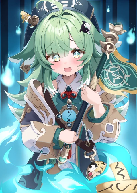 #あなたの評判良かった4選がみたい最近だとこの辺かな 