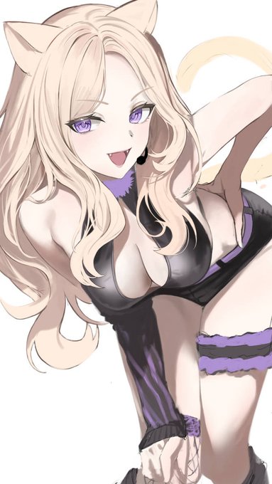 セクシー星南会長 