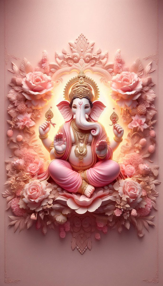 #คาถาบูชาพระพิฆเนศ

โอม ศรี คเณศายะ นะมะหะ
โอม คัง คณปัตเย นะมะหะ

#LordGanesha #wallpaper #วอลเปเปอร์สายมู #วอลเปเปอร์เสริมดวง #วอลเปเปอร์ #พระพิฆเนศ #สายมู #เทส #northernlights #Garime #mizu5 #ChennaiRains #LaRojaxCHV