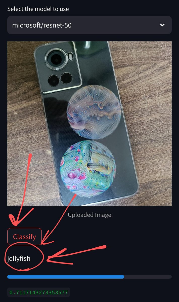 Nikhil Joshi tweet media