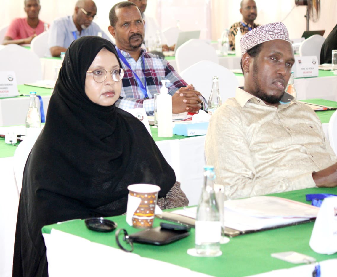 Other key presentations include one on Empowering the residents of the North Eastern region through Education, which  emphasizes the importance of investing in human capital to drive sustainable development and social transformation in the region.