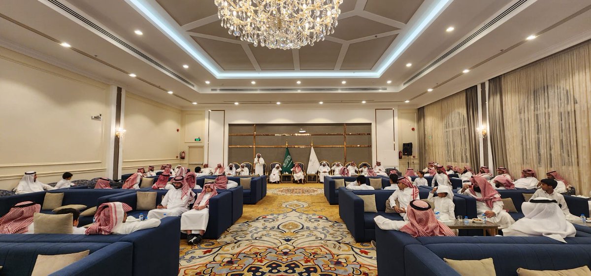 Alshemali_f's tweet photo. https://t.co/r6IVNYqfOv