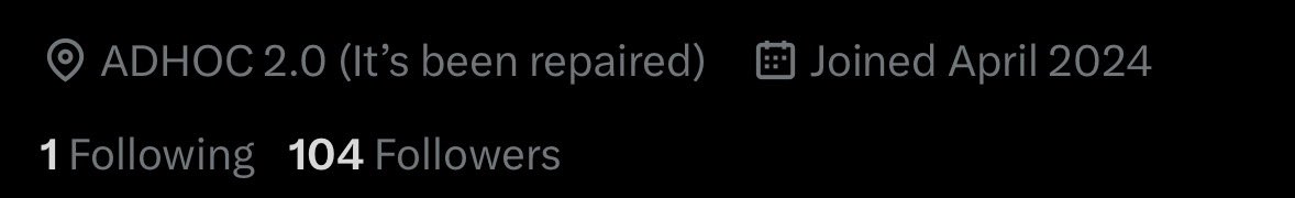 A little bit late, but thank you!