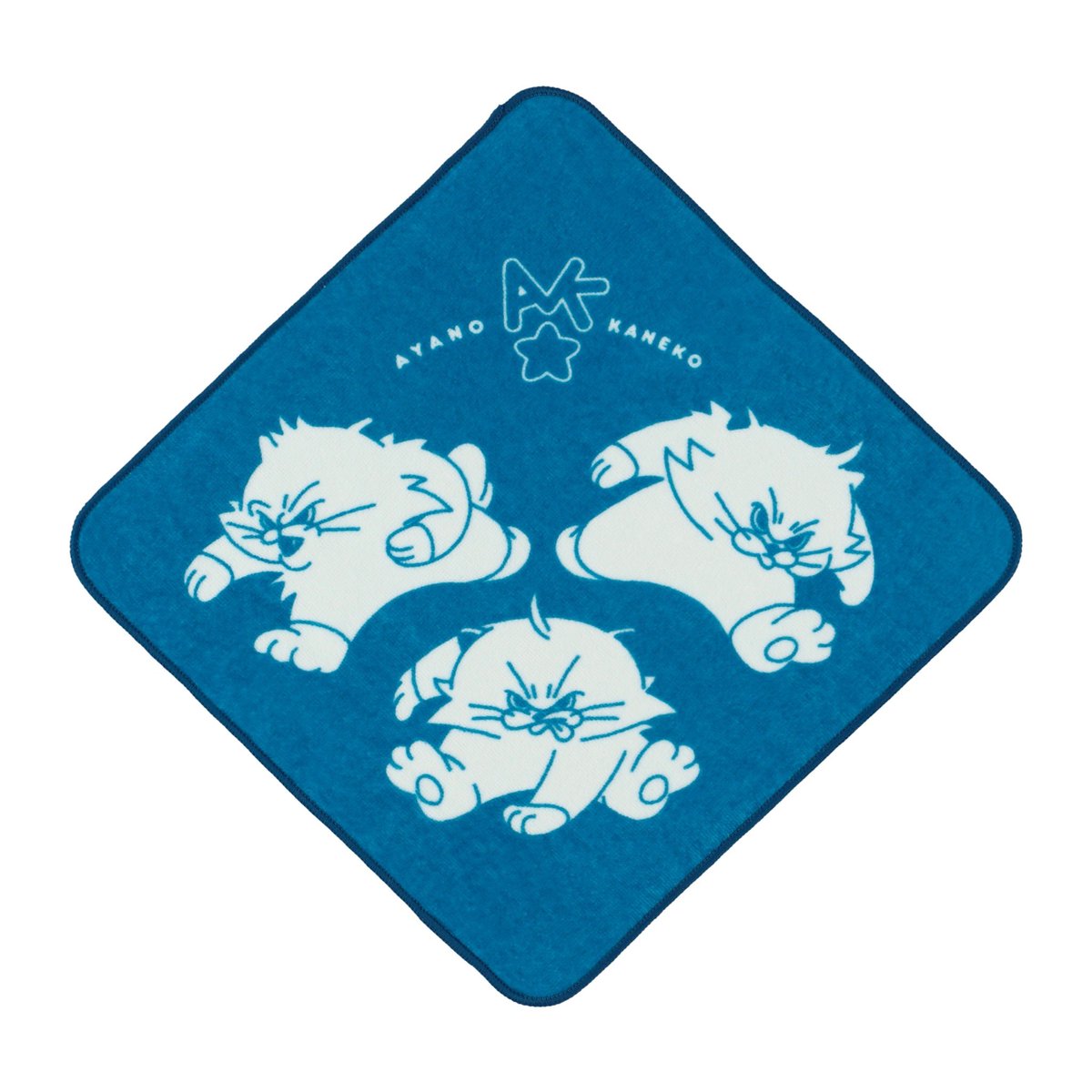 💐new goods💐 「カネコアヤノ 単独演奏会 2024」から販売いたします