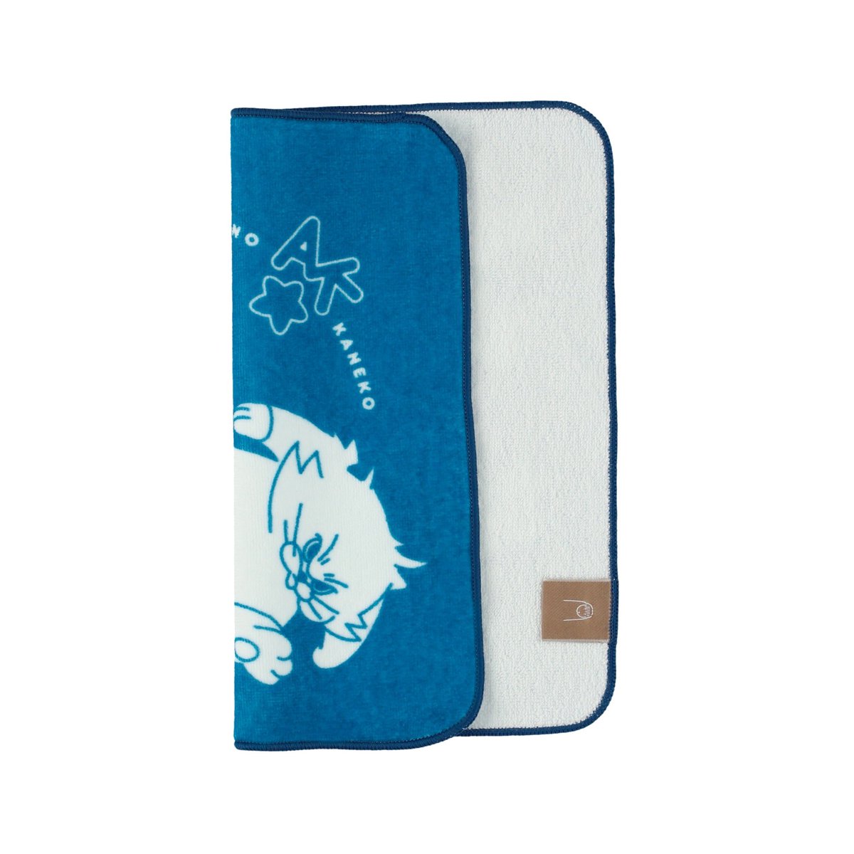 💐new goods💐 「カネコアヤノ 単独演奏会 2024」から販売いたします