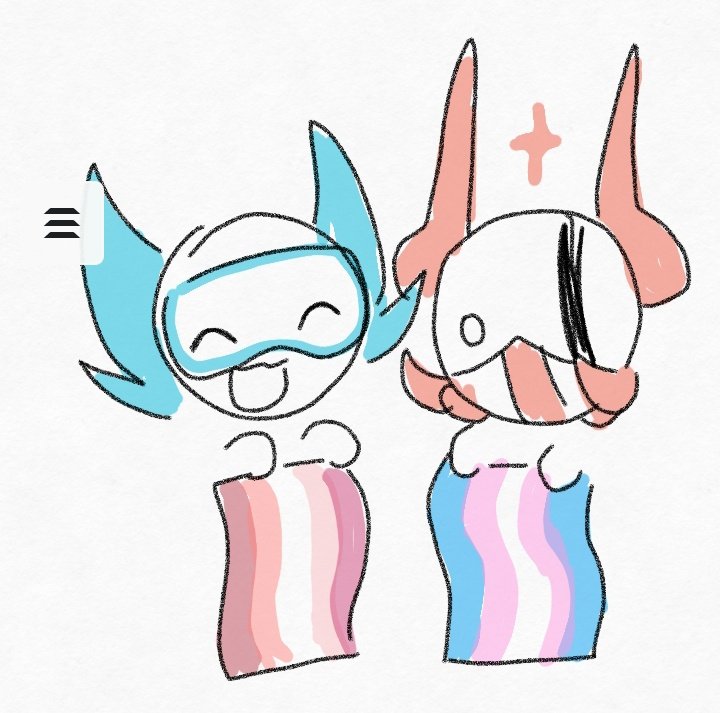 drawingrocket tweet picture