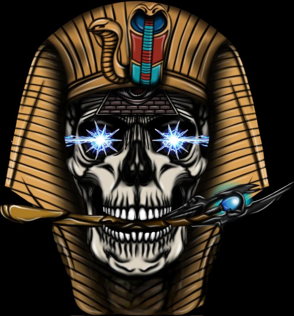 Playa2_Crypt's tweet image. I've seen the entries...gonna be a  tough decision ❣️☠️🔥
#CryptTCG #CryptConstruct  $CTC