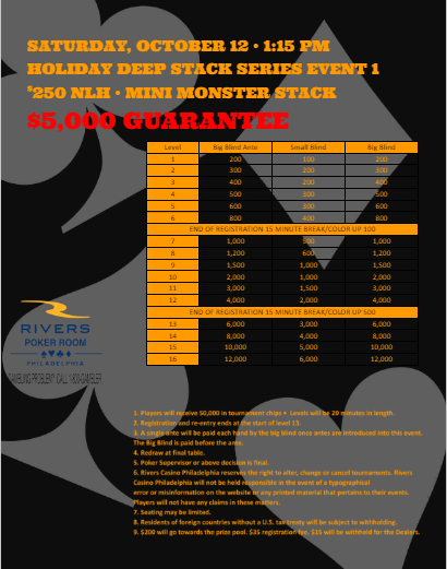 Daniel Mosher tweet media