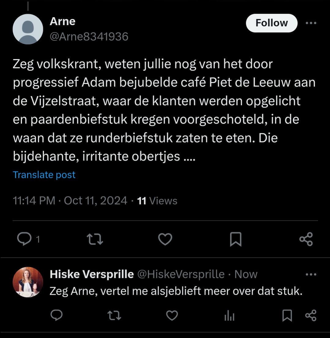 Men explain things to me