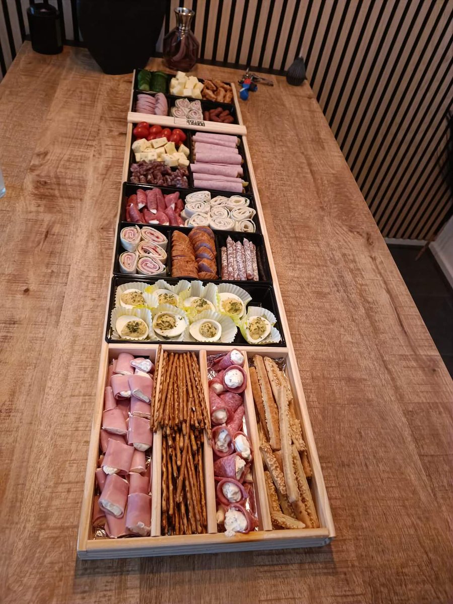 Paulus_Paulala's tweet image. Bedenk goed wat je met je #sjoelbak doet. Ik rekenen het goed!