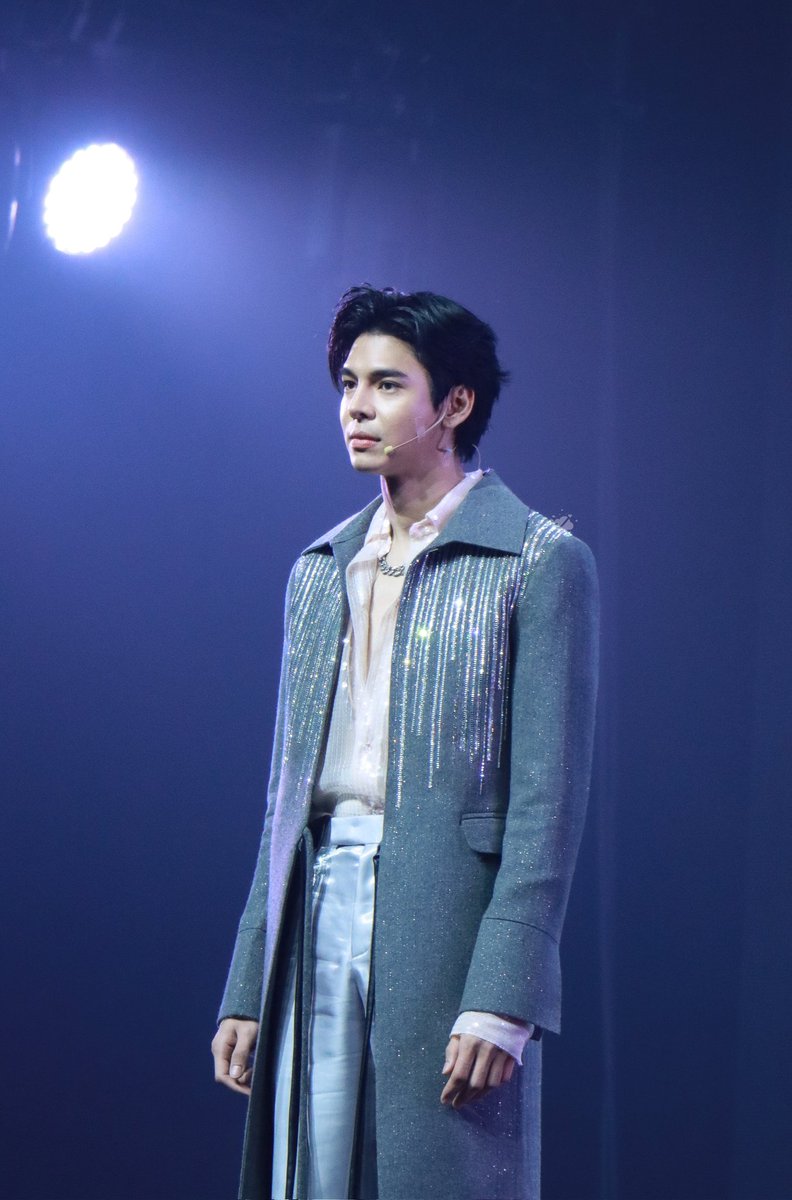 jobranophile's tweet photo. 121124

ชุดนี้หล่อมากㅠㅡㅠ

#NooJobby @JobbyNoo 
#4MINUTES_UntoldStory
𐙚 #4MINUTESFancon ᡣ𐭩 https://t.co/y9lWmzJCyY