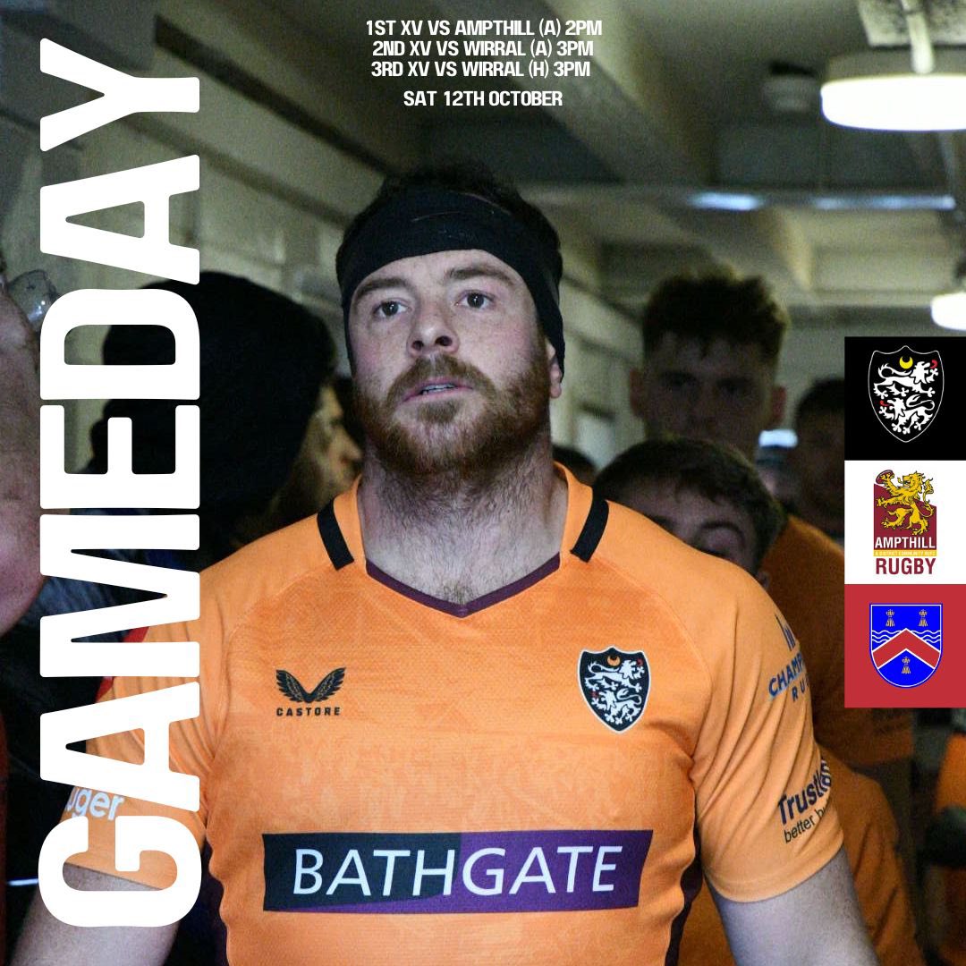 𝗟𝗲𝘁’𝘀 𝗚𝗼 𝗥𝗮𝘃𝗲𝗿𝘀! 🪩

71 players in action over our 3️⃣ senior sides today.

𝗢𝘂𝘁𝘀𝘁𝗮𝗻𝗱𝗶𝗻𝗴 👏

📸 <a href="/davidhowlett5/">David Howlett</a> 

#Ravers #rugby #rugbyunion #champrugby