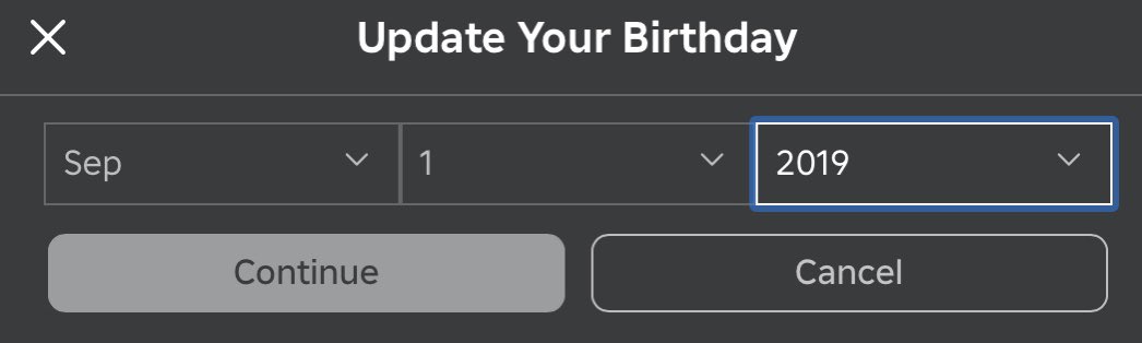 I can unlock voice chat Blox fruits Trash talkers fear me