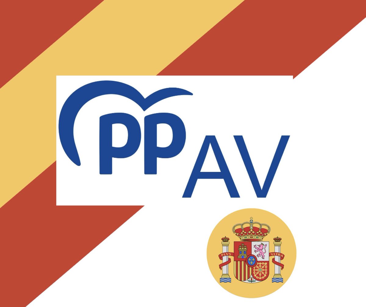 Que la llama de la hispanidad ilumine nuestros corazones y nos inspire a construir un futuro lleno de unidad y prosperidad. ¡Feliz Día de la Hispanidad a todos! ¡Felicidades a nuestra Guardia Civil! ¡Y a todas las Pilares del mundo!

¡Que viva España 🇪🇸!