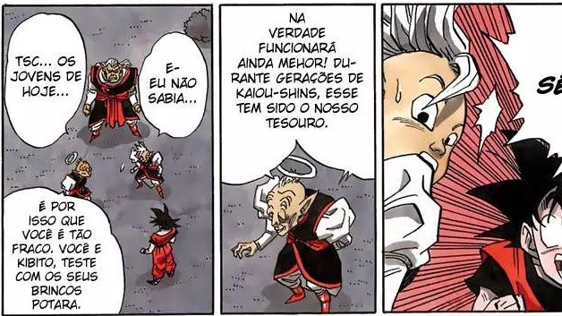 ➤𝒁𝒆́_𝑷𝒐𝒗𝒊𝒏𝒉𝒐☻ tweet media