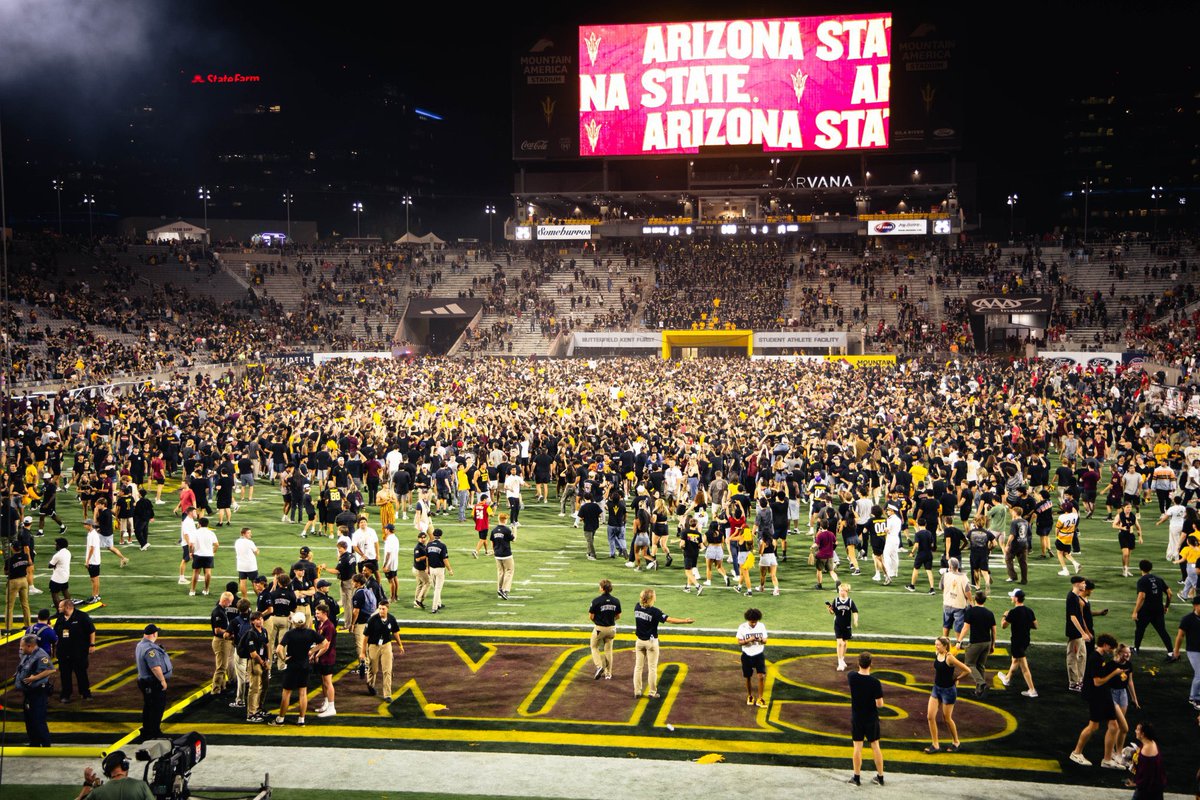 Nick So’oto tweet media