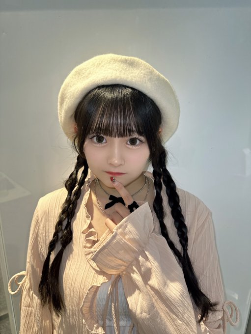 石橋颯のTwitter画像57