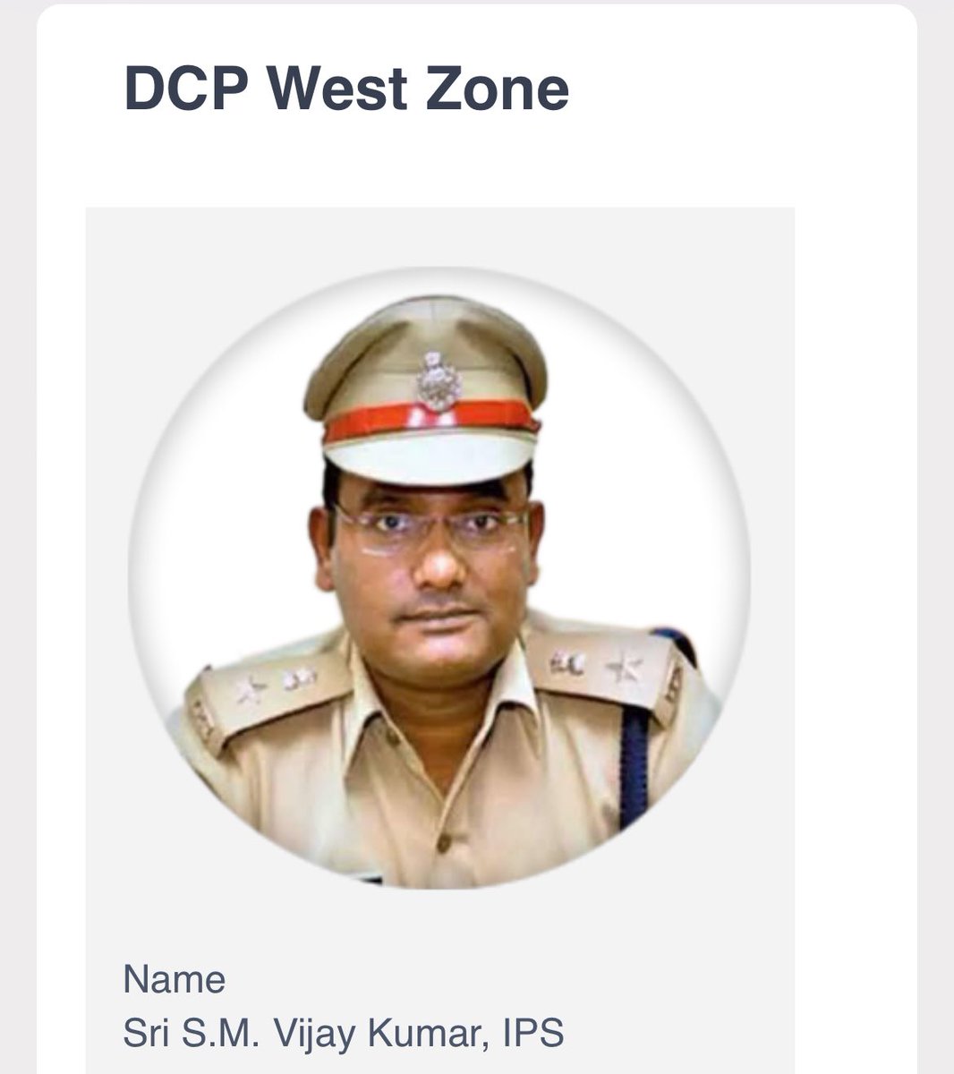 nbramllb's tweet image. Another Case of Police Harassing Dalit Hindus in Durga Matha Mala at DurgaMatha Mandapam in Hyderabad.

@DCPWZHyd West zone DCP are your afraid of Dalit Hindu Unity..? After u took charge Cases on every Hindu festival event which unites Hindus irrespective of Caste.

#HinduUnity