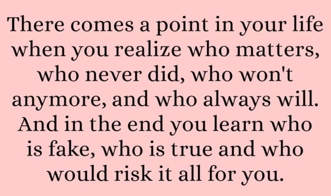 Mel (@l_a_n_d_harmony) on Twitter photo 