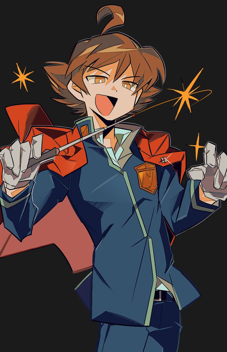 o_omome's tweet photo. https://t.co/PwKEu7rjm4