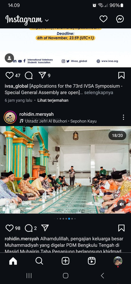 oklini63788's tweet image. 20 Slide 

#JavaSea