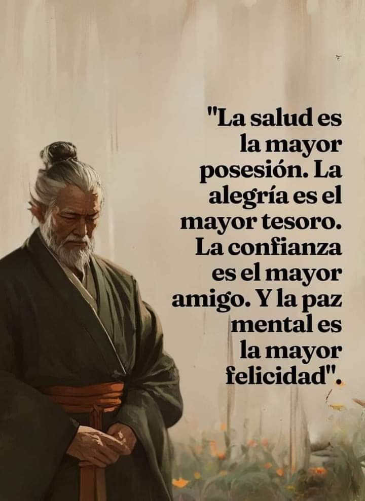 VidaEquilibrada (@vidaequilibrad4) on Twitter photo 