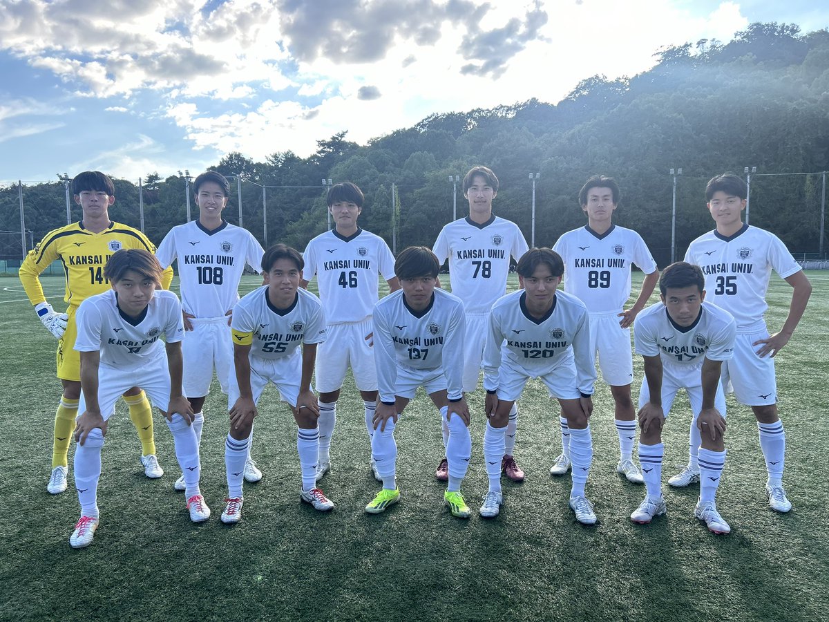 びわこ成蹊スポーツ大学サッカー部 スポンサー入りミズノジャージ上下モレリア 高校 びわこ成蹊スポーツ大学サッカー部 スポンサー入りミズノ