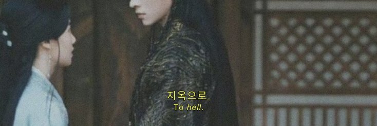 SEON HYANG. tweet media