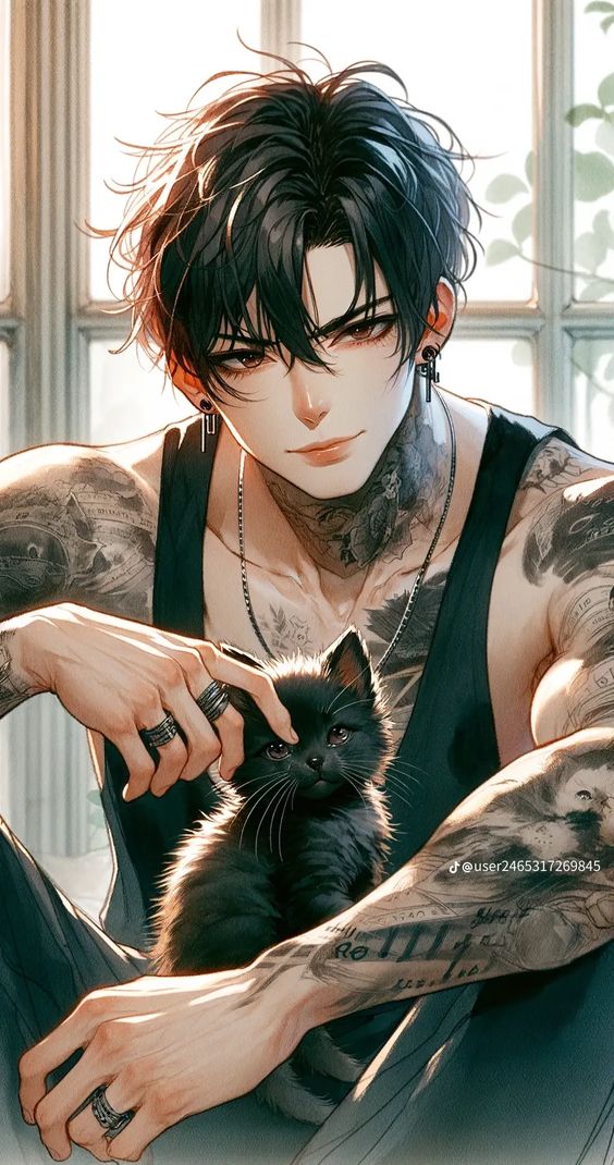 ┍━━⋆⋅☆⋅ 𝐇𝐚𝐯𝐞 𝐚 𝐧𝐢𝐜𝐞 𝐝𝐚𝐲

Stop being so hard on yourself.

                    ❝ Mwah. ❞

You doing fine.

                   ❝ Mwah. ❞

Ok ? Drink some water, Reader.

                    ❝ Bye. ❞