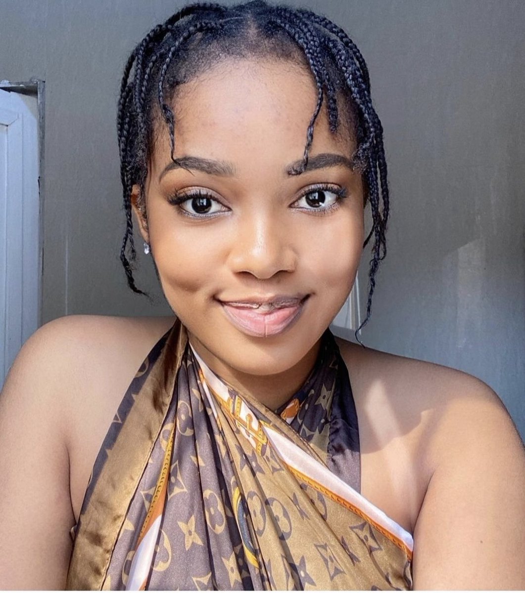 nyuki_malkia's tweet image. Weekend hii tupatieni link za telegram tukacheki live video za ngono huo na sisi tujifunze style mpya