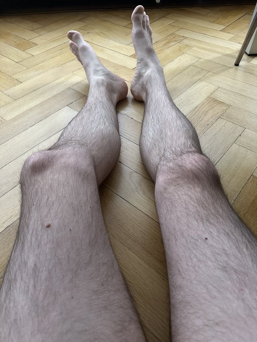 💦 (@giveittomebxl) on Twitter photo 