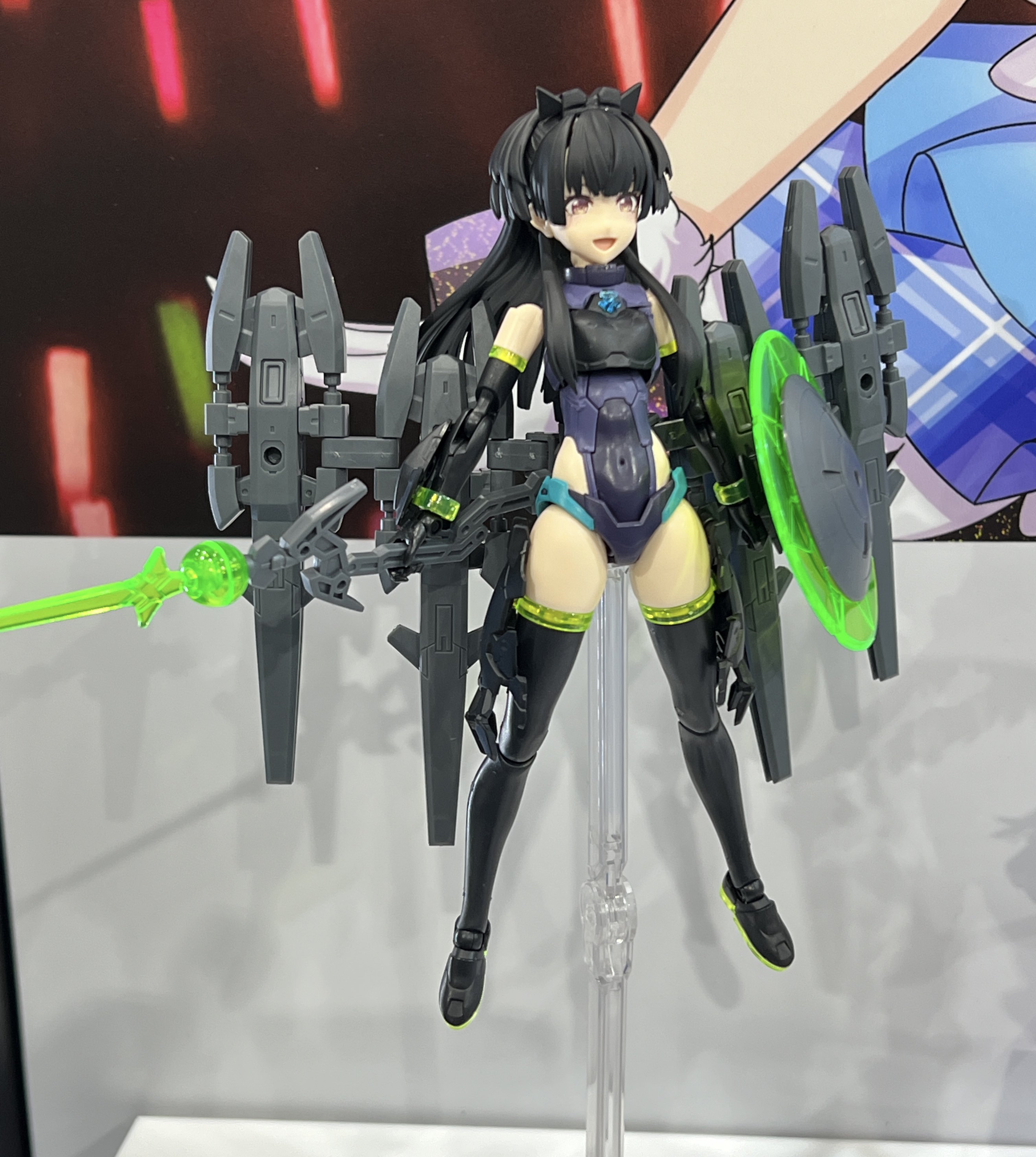 シャニマス ストレイライト ラバーマット 芹沢あさひ 黛冬優子