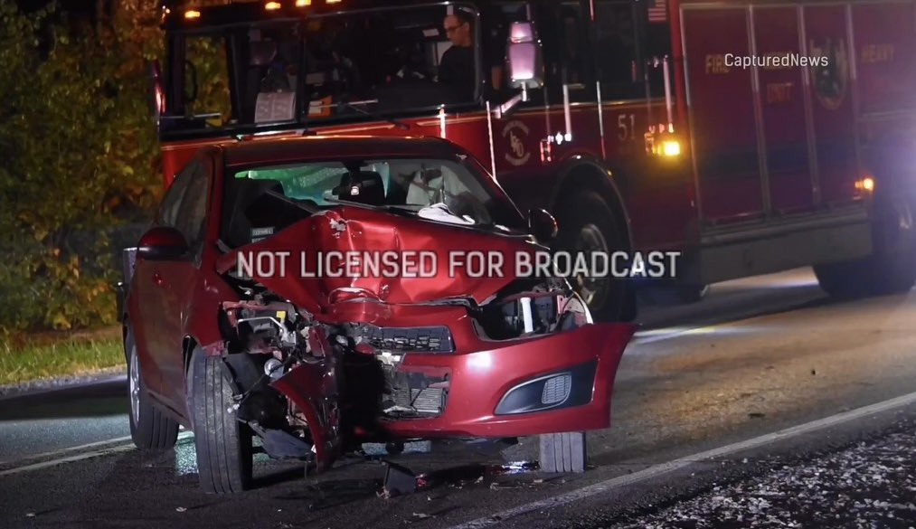 NorthShore Updates tweet media