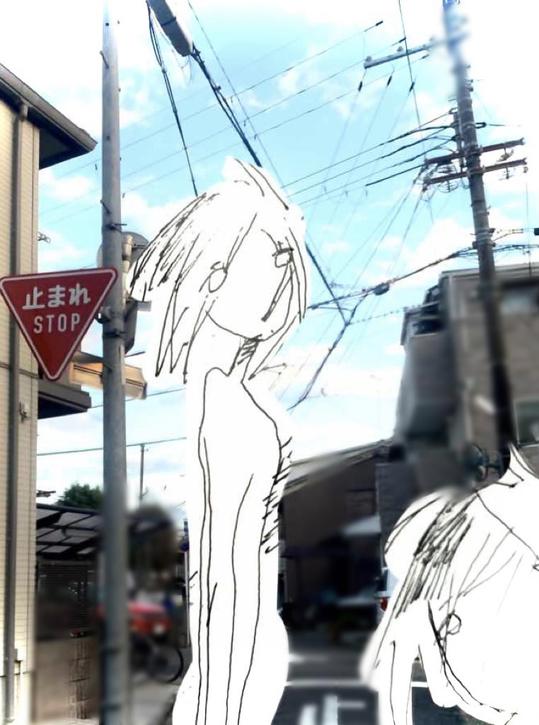 zzzz00_1_o (@zzzz00_1_o) on Twitter photo 