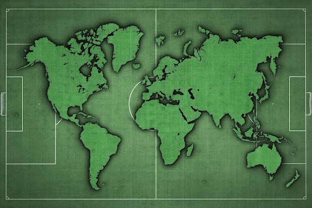 MeteoFoot tweet media