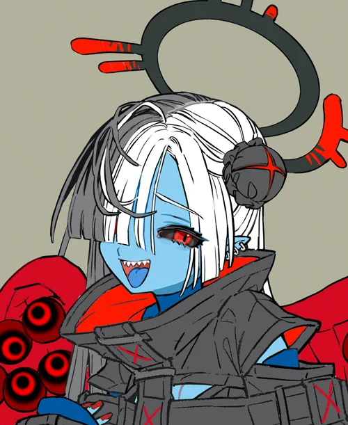 wipかわい～ね 